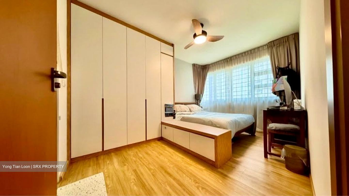 Blk 117B Tenteram Peak (Toa Payoh), HDB 4 Rooms #638629371